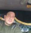 Evgeniy12345