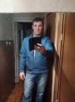 Валентин, 46 лет, Балтийск