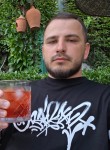 Vitaliy, 34, Budennovsk