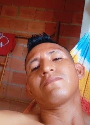 Ander aruix
