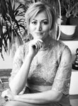 EvaStefania, 47 лет, Новосибирск