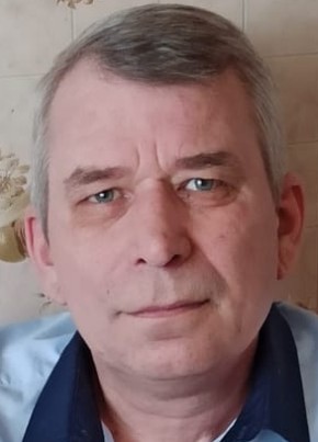 Борис, 54, Россия, Москва