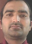 Sunil Kumar, 39 лет, Jammu