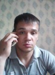 Петр, 47 лет, Пермь