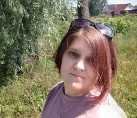 Анна, 37 лет, Брянск