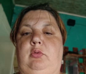 Ekaterina, 40, Elan