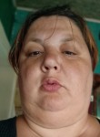 Ekaterina, 40, Elan