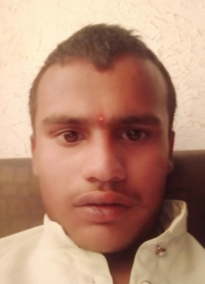 .hdhd, 18, India, Ashoknagar