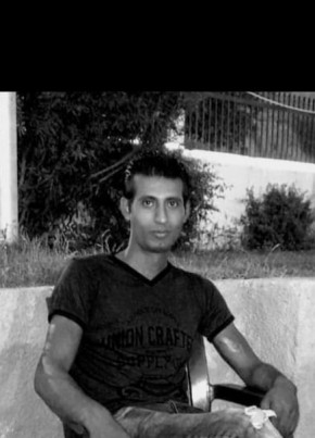 احمد, 26, المملكة الاردنية الهاشمية, عمان