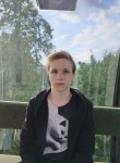 Matwey Tab - Тюмень