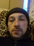 Дмитрий , 34 года, Вязьма