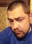 Владимир, 41 год, Chişinău