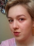 Дарья, 30 лет, Пермь