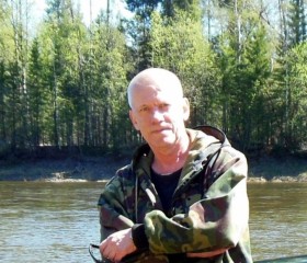 Степан, 65 лет, Гороховец