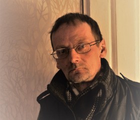 Rein, 57 лет, Tartu