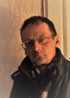 Rein, 57, Eesti Vabariik, Tartu