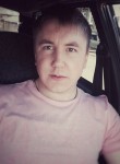 Тимур, 34 года, Челябинск