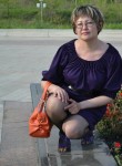 Оксана, 46 лет, Магнитогорск