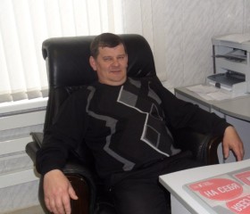 Игорь, 51 год, Белая Глина