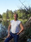 Evgen, 59 лет, Гатчина