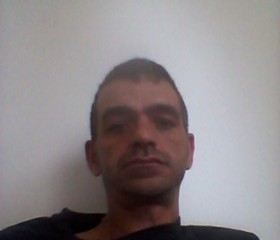 Martinko, 45, Handlova