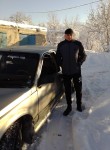 Александр, 55 лет, Донецьк