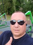 Andrey, 41, Mytishchi