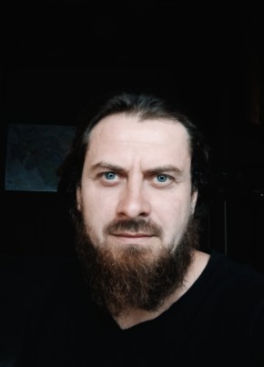 Mua, 33, Russia, Nalchik