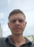 Stanislav, 41, Yekaterinburg