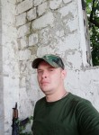 Владислав, 36 лет, Київ