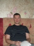 ANDREW, 46 лет, Владивосток