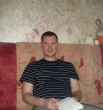ANDREW