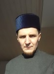 NikName, 31 год, Казань
