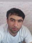 Zhasur, 25  , Tashkent