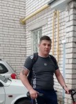 Иван, 37 лет, Зеленодольск