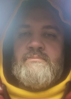 Sergey, 41, Russia, Orekhovo-Zuyevo