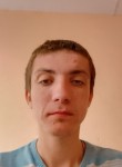Ilya, 18, Shatsk
