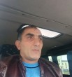 Гарик