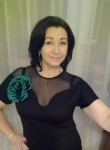 Natalya, 50, Moscow