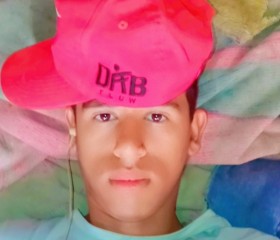 وسام, 19, Ma rib