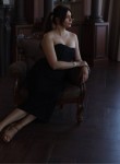 Elena, 37, Rostov-na-Donu