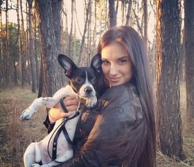 Илона, 29 лет, Харків