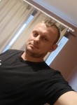 Aleksey, 33, Moscow