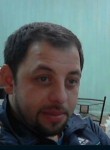 Руслан, 47 лет, Дніпро