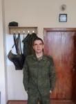 Антон, 30 лет, Переславль-Залесский