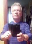 Анатолий, 57 лет, Сходня