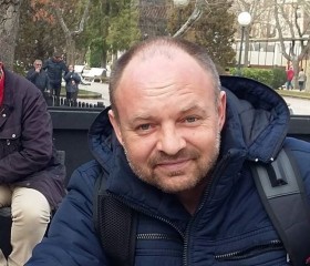 Сергей, 49 лет, Шчучын
