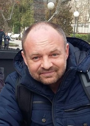 Сергей, 48, Рэспубліка Беларусь, Шчучын