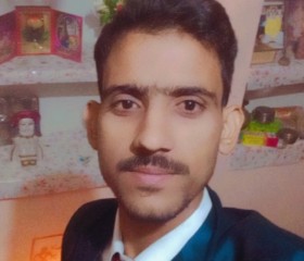 Dilkush banna, 22 года, Jaipur