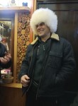 Олег, 43 года, Бахчисарай